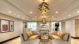 Homewood Suites by Hilton Victoria, TX Lobby