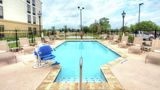 Homewood Suites by Hilton Victoria, TX Pool