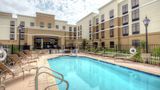 Homewood Suites by Hilton Victoria, TX Pool