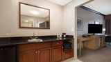 <b>Hampton Inn Victoria Other</b>. Images powered by <a href="https://iceportal.shijigroup.com/" title="IcePortal" target="_blank">IcePortal</a>.