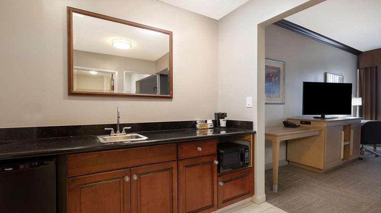 <b>Hampton Inn Victoria Other</b>. Images powered by <a href="https://iceportal.shijigroup.com/" title="IcePortal" target="_blank">IcePortal</a>.