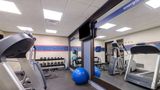 <b>Hampton Inn Victoria Health</b>. Images powered by <a href="https://iceportal.shijigroup.com/" title="IcePortal" target="_blank">IcePortal</a>.