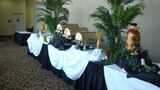 Hilton Garden Inn Victorville Meeting