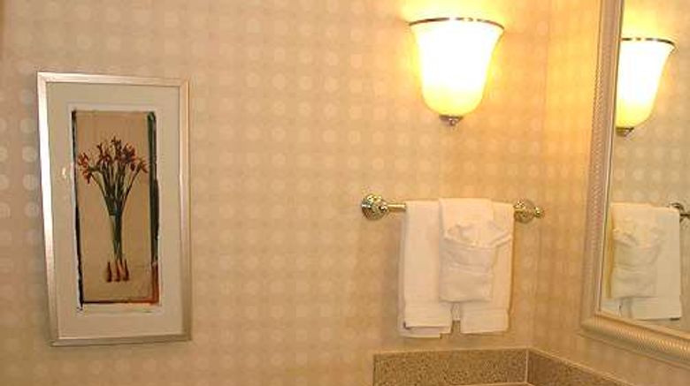 <b>Hilton Garden Inn Victorville Room</b>. Images powered by <a href="https://iceportal.shijigroup.com/" title="IcePortal" target="_blank">IcePortal</a>.