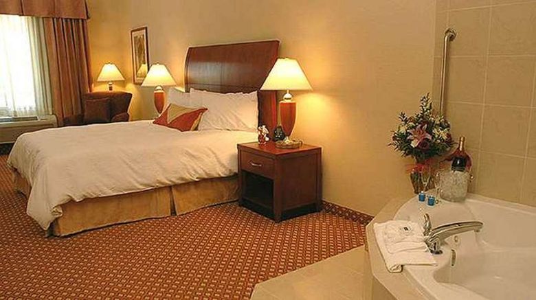 <b>Hilton Garden Inn Victorville Room</b>. Images powered by <a href="https://iceportal.shijigroup.com/" title="IcePortal" target="_blank">IcePortal</a>.