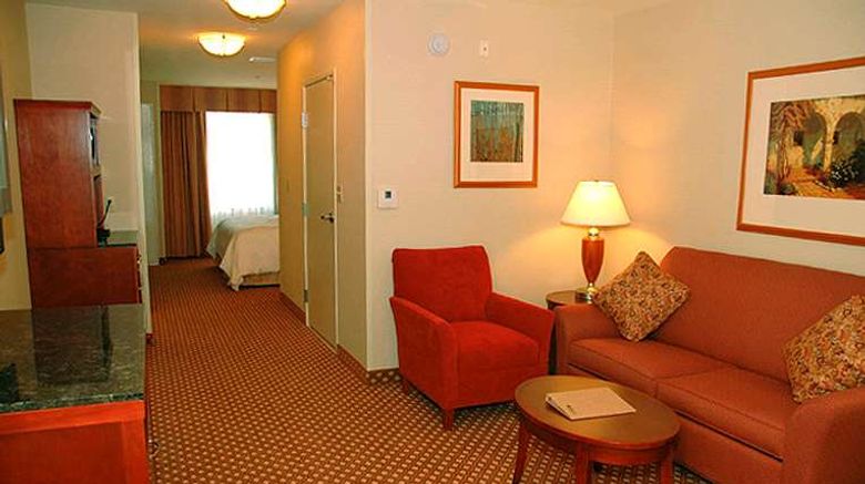<b>Hilton Garden Inn Victorville Room</b>. Images powered by <a href="https://iceportal.shijigroup.com/" title="IcePortal" target="_blank">IcePortal</a>.