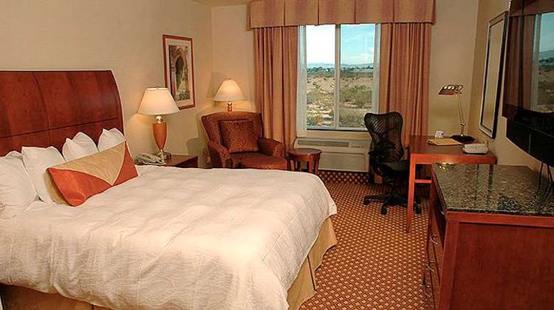 <b>Hilton Garden Inn Victorville Room</b>. Images powered by <a href="https://iceportal.shijigroup.com/" title="IcePortal" target="_blank">IcePortal</a>.