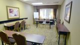 <b>Hampton Inn Vidalia Meeting</b>. Images powered by <a href="https://iceportal.shijigroup.com/" title="IcePortal" target="_blank">IcePortal</a>.