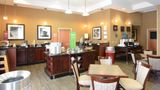 <b>Hampton Inn Vidalia Restaurant</b>. Images powered by <a href="https://iceportal.shijigroup.com/" title="IcePortal" target="_blank">IcePortal</a>.