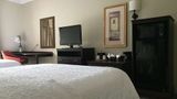 <b>Hampton Inn Vidalia Room</b>. Images powered by <a href="https://iceportal.shijigroup.com/" title="IcePortal" target="_blank">IcePortal</a>.
