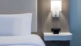 <b>Hampton Inn & Suites Venice Room</b>. Images powered by <a href="https://iceportal.shijigroup.com/" title="IcePortal" target="_blank">IcePortal</a>.