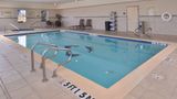 <b>Hampton Inn Van Horn Pool</b>. Images powered by <a href="https://iceportal.shijigroup.com/" title="IcePortal" target="_blank">IcePortal</a>.