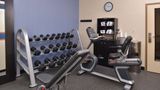 <b>Hampton Inn Van Horn Health</b>. Images powered by <a href="https://iceportal.shijigroup.com/" title="IcePortal" target="_blank">IcePortal</a>.