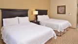 <b>Hampton Inn Van Horn Room</b>. Images powered by <a href="https://iceportal.shijigroup.com/" title="IcePortal" target="_blank">IcePortal</a>.