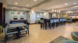 <b>Hampton Inn Visalia Restaurant</b>. Images powered by <a href="https://iceportal.shijigroup.com/" title="IcePortal" target="_blank">IcePortal</a>.