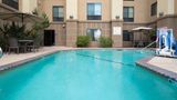 <b>Hampton Inn Visalia Pool</b>. Images powered by <a href="https://iceportal.shijigroup.com/" title="IcePortal" target="_blank">IcePortal</a>.