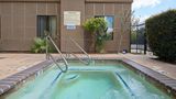 <b>Hampton Inn Visalia Pool</b>. Images powered by <a href="https://iceportal.shijigroup.com/" title="IcePortal" target="_blank">IcePortal</a>.