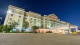 <b>Hampton Inn & Suites Vicksburg Exterior</b>. Images powered by <a href="https://iceportal.shijigroup.com/" title="IcePortal" target="_blank">IcePortal</a>.