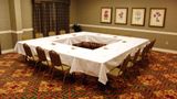 <b>Hampton Inn & Suites Vicksburg Meeting</b>. Images powered by <a href="https://iceportal.shijigroup.com/" title="IcePortal" target="_blank">IcePortal</a>.
