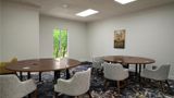 Hampton Inn & Suites Vicksburg Meeting