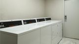 Hampton Inn & Suites Vicksburg Other