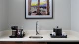 Hampton Inn & Suites Vicksburg Other