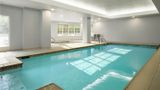 Hampton Inn & Suites Vicksburg Pool