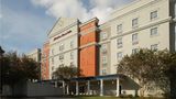 <b>Hampton Inn & Suites Vicksburg Exterior</b>. Images powered by <a href="https://iceportal.shijigroup.com/" title="IcePortal" target="_blank">IcePortal</a>.
