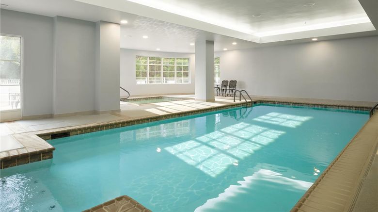 <b>Hampton Inn & Suites Vicksburg Pool</b>. Images powered by <a href="https://iceportal.shijigroup.com/" title="IcePortal" target="_blank">IcePortal</a>.