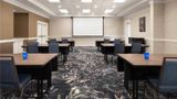 <b>Hampton Inn & Suites Vicksburg Meeting</b>. Images powered by <a href="https://iceportal.shijigroup.com/" title="IcePortal" target="_blank">IcePortal</a>.