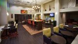 Hampton Inn & Suites Valdosta Conf Ctr Lobby