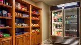 Hampton Inn & Suites Valdosta Conf Ctr Restaurant