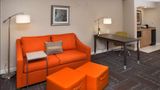 Hampton Inn & Suites Valdosta Conf Ctr Room