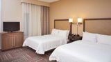 Hampton Inn & Suites Valdosta Conf Ctr Room