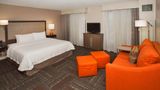 Hampton Inn & Suites Valdosta Conf Ctr Room