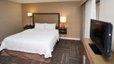 Hampton Inn & Suites Valdosta Conf Ctr Other
