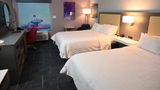 Hampton Inn Valdosta-Lake Park Room