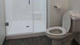Hampton Inn Valdosta-Lake Park Room