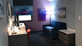Hampton Inn Valdosta-Lake Park Room