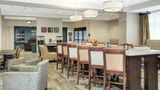 <b>Hampton Inn Voorhees Lobby</b>. Images powered by <a href="https://iceportal.shijigroup.com/" title="IcePortal" target="_blank">IcePortal</a>.