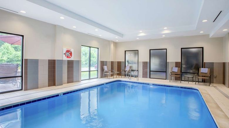 <b>Hampton Inn Voorhees Pool</b>. Images powered by <a href="https://iceportal.shijigroup.com/" title="IcePortal" target="_blank">IcePortal</a>.