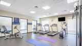 <b>Hampton Inn Voorhees Health</b>. Images powered by <a href="https://iceportal.shijigroup.com/" title="IcePortal" target="_blank">IcePortal</a>.