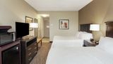 <b>Hampton Inn Voorhees Room</b>. Images powered by <a href="https://iceportal.shijigroup.com/" title="IcePortal" target="_blank">IcePortal</a>.