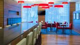 Hampton by Hilton Voronezh Restaurant