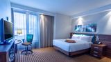 Hampton by Hilton Voronezh Room