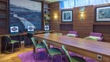 Hampton by Hilton Voronezh Other