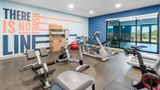 <b>Hampton Inn & Suites - Peru Health</b>. Images powered by <a href="https://iceportal.shijigroup.com/" title="IcePortal" target="_blank">IcePortal</a>.