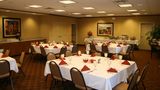 <b>Hampton Inn & Suites Warren Meeting</b>. Images powered by <a href="https://iceportal.shijigroup.com/" title="IcePortal" target="_blank">IcePortal</a>.