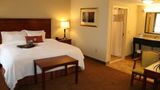 Hampton Inn & Suites Warren Room