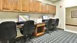 Hampton Inn Old Town/King St Metro Other
